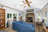 185 Mountain View - Photo 72