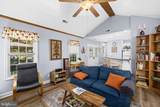 185 Mountain View - Photo 73
