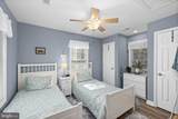 185 Mountain View - Photo 75