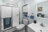 185 Mountain View - Photo 76