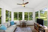 185 Mountain View - Photo 77