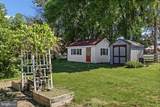 185 Mountain View - Photo 82