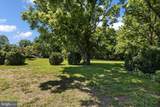 185 Mountain View - Photo 88