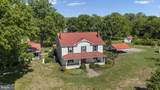 185 Mountain View - Photo 94