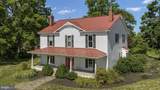 185 Mountain View - Photo 95