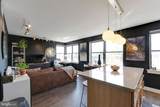 212 Oakwood Street - Photo 1