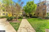 212 Oakwood Street - Photo 29