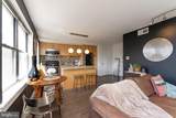 212 Oakwood Street - Photo 5