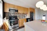 212 Oakwood Street - Photo 8