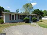 1225 Kimble Road - Photo 1
