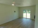 1225 Kimble Road - Photo 10