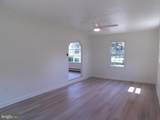 1225 Kimble Road - Photo 11