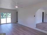 1225 Kimble Road - Photo 12