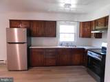 1225 Kimble Road - Photo 13