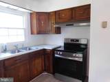1225 Kimble Road - Photo 14
