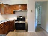 1225 Kimble Road - Photo 15