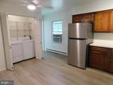 1225 Kimble Road - Photo 16