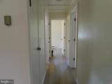 1225 Kimble Road - Photo 18