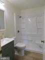 1225 Kimble Road - Photo 19