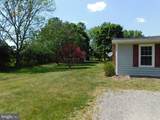 1225 Kimble Road - Photo 2