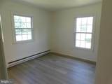 1225 Kimble Road - Photo 20