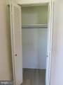 1225 Kimble Road - Photo 21