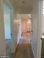 1225 Kimble Road - Photo 22