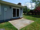 1225 Kimble Road - Photo 23