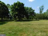 1225 Kimble Road - Photo 24