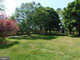 1225 Kimble Road - Photo 25