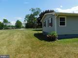 1225 Kimble Road - Photo 27