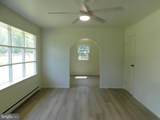 1225 Kimble Road - Photo 4