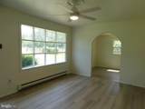 1225 Kimble Road - Photo 5