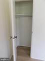 1225 Kimble Road - Photo 6