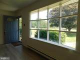 1225 Kimble Road - Photo 7