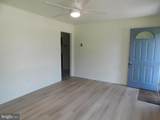 1225 Kimble Road - Photo 8