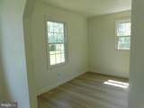 1225 Kimble Road - Photo 9