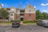 12150 Penderview Terrace - Photo 1