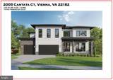 2005 Cantata Court - Photo 1