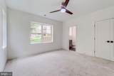 2005 Cantata Court - Photo 101