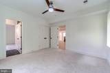 2005 Cantata Court - Photo 102