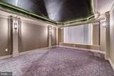 2005 Cantata Court - Photo 129