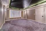 2005 Cantata Court - Photo 131