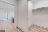 2005 Cantata Court - Photo 51
