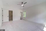 2005 Cantata Court - Photo 59