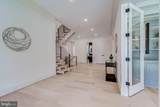 2005 Cantata Court - Photo 69