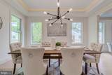 2005 Cantata Court - Photo 85