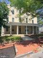 203 Prospect Street - Photo 1