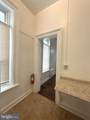 203 Prospect Street - Photo 10
