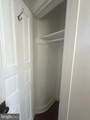 203 Prospect Street - Photo 11